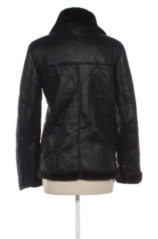 Női dzseki Bik Bok, Méret S, Szín Fekete, Ár 8 599 Ft