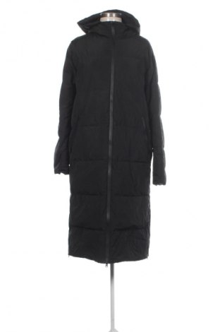 Damenjacke Bimba Y Lola, Größe M, Farbe Schwarz, Preis 104,99 €