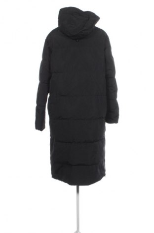 Damenjacke Bimba Y Lola, Größe M, Farbe Schwarz, Preis 104,99 €