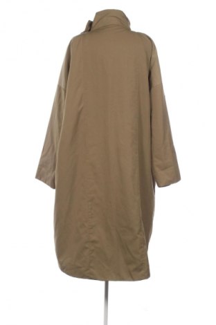 Női dzseki Bitte Kai Rand, Méret XL, Szín Zöld, Ár 41 591 Ft