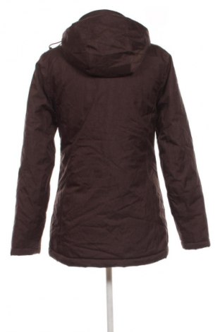 Damenjacke Black Forest, Größe S, Farbe Braun, Preis 41,99 €