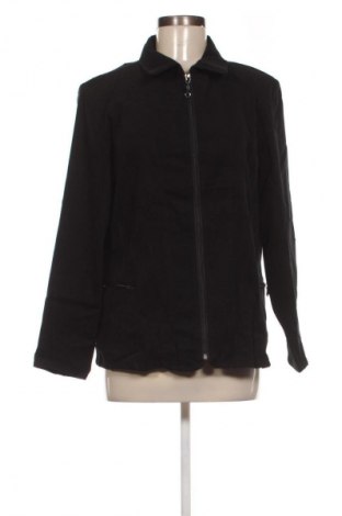 Damenjacke Black Pepper, Größe L, Farbe Schwarz, Preis € 14,99