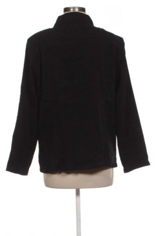 Damenjacke Black Pepper, Größe L, Farbe Schwarz, Preis € 14,99