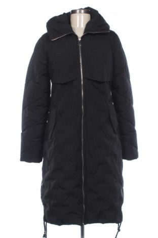 Geacă de femei Black&fish, Mărime L, Culoare Negru, Preț 141,99 Lei