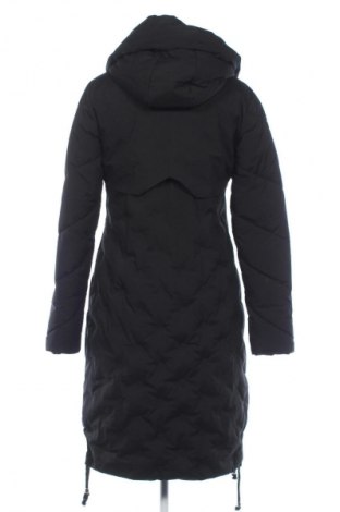 Geacă de femei Black&fish, Mărime L, Culoare Negru, Preț 141,99 Lei