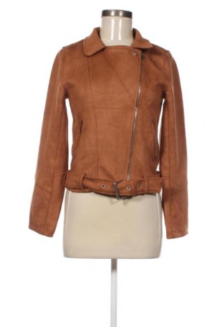 Дамско яке Blashe, Размер M, Цвят Многоцветен, Цена 12,78 €