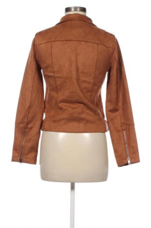 Дамско яке Blashe, Размер M, Цвят Многоцветен, Цена 12,78 €