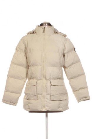 Дамско яке Bleifrei, Размер L, Цвят Бежов, Цена 31,69 €