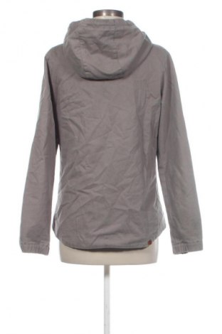 Дамско яке Blend She, Размер S, Цвят Сив, Цена 12,78 €