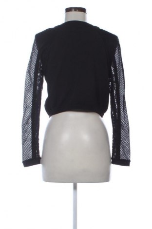 Damenjacke Blind Date, Größe L, Farbe Schwarz, Preis € 14,99