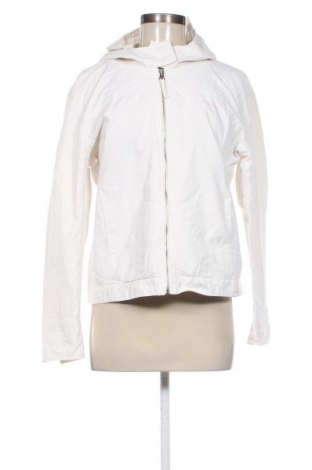 Női dzseki Blind Date, Méret L, Szín Ekrü
, Ár 10 146 Ft