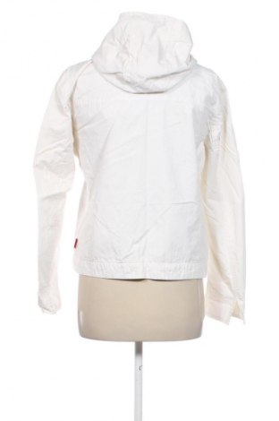 Női dzseki Blind Date, Méret L, Szín Ekrü
, Ár 10 146 Ft