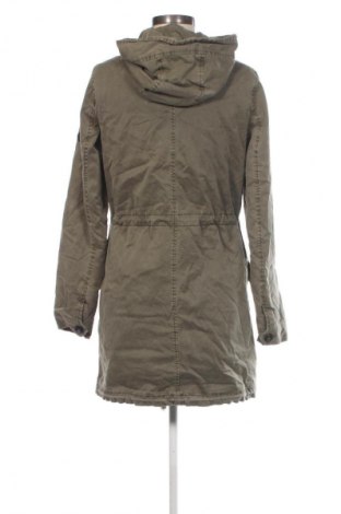 Női dzseki Blonde No.8, Méret XS, Szín Zöld, Ár 23 149 Ft