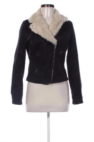 Női dzseki Blu Pepper, Méret M, Szín Sokszínű, Ár 18 599 Ft