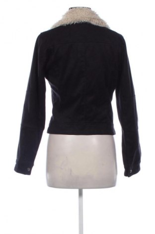 Női dzseki Blu Pepper, Méret M, Szín Sokszínű, Ár 18 599 Ft