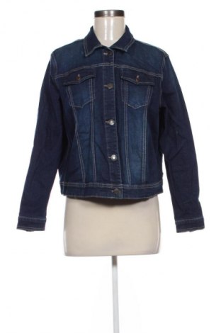 Damenjacke Blue Motion, Größe XL, Farbe Blau, Preis € 12,99