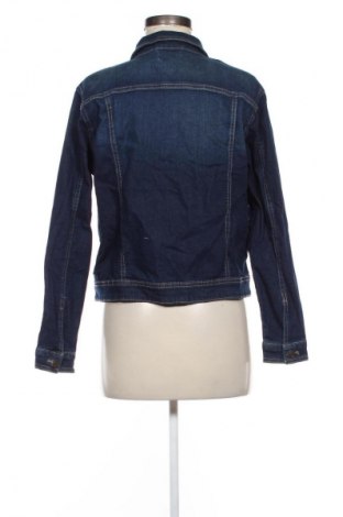 Damenjacke Blue Motion, Größe XL, Farbe Blau, Preis € 12,99