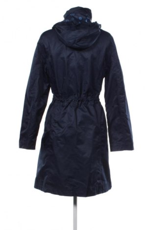 Női dzseki Blue Motion, Méret S, Szín Kék, Ár 5 509 Ft