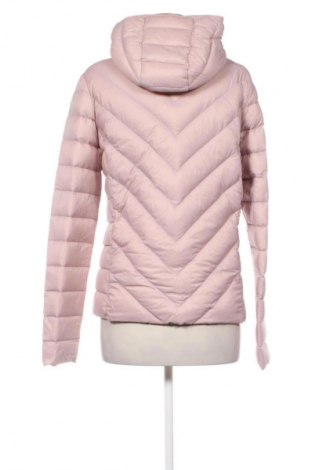 Dámska bunda  Blue Motion, Veľkosť S, Farba Ružová, Cena  25,00 €
