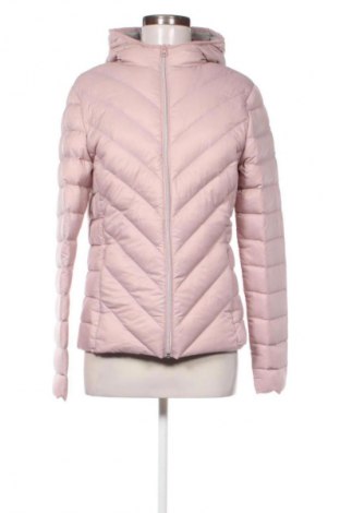 Dámska bunda  Blue Motion, Veľkosť S, Farba Ružová, Cena  25,00 €
