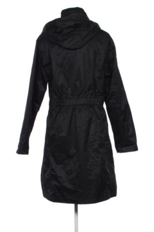 Női dzseki Blue Motion, Méret M, Szín Fekete, Ár 10 331 Ft