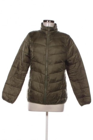 Damenjacke Blue Motion, Größe M, Farbe Grün, Preis € 23,99