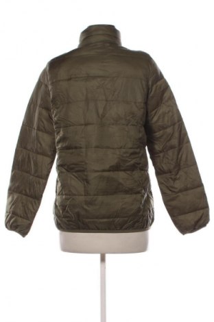 Damenjacke Blue Motion, Größe M, Farbe Grün, Preis € 23,99