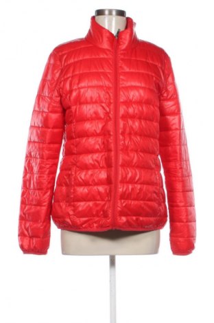 Damenjacke Blue Motion, Größe M, Farbe Rot, Preis € 25,00