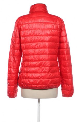 Damenjacke Blue Motion, Größe M, Farbe Rot, Preis € 25,00