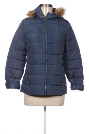 Női dzseki Blue Motion, Méret S, Szín Kék, Ár 8 789 Ft