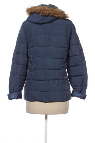 Női dzseki Blue Motion, Méret S, Szín Kék, Ár 8 789 Ft