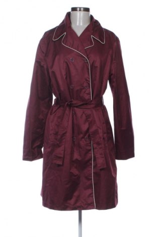 Damenjacke Blue Motion, Größe M, Farbe Rot, Preis € 23,99