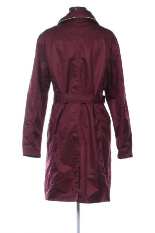 Damenjacke Blue Motion, Größe M, Farbe Rot, Preis € 23,99