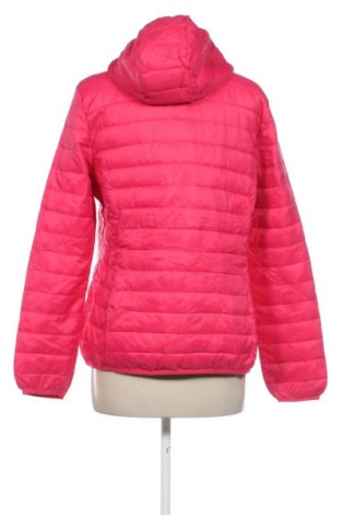 Dámska bunda  Blue Motion, Veľkosť M, Farba Ružová, Cena  13,95 €