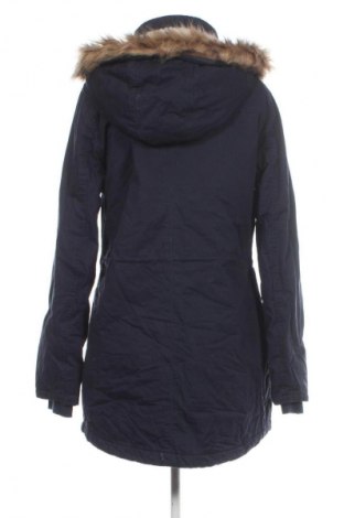 Női dzseki Blue Motion, Méret M, Szín Kék, Ár 18 839 Ft