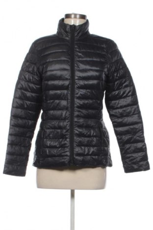 Női dzseki Blue Motion, Méret S, Szín Kék, Ár 5 309 Ft