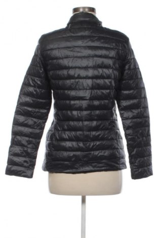 Női dzseki Blue Motion, Méret S, Szín Kék, Ár 5 309 Ft