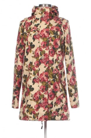 Дамско яке Blutsgeschwister, Размер S, Цвят Многоцветен, Цена 31,69 €