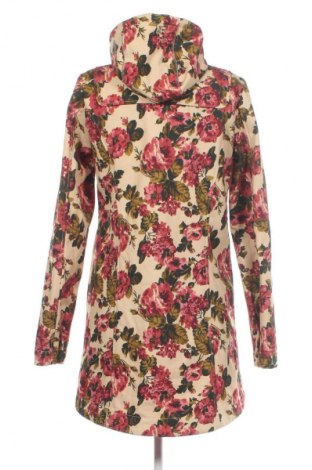 Дамско яке Blutsgeschwister, Размер S, Цвят Многоцветен, Цена 31,69 €