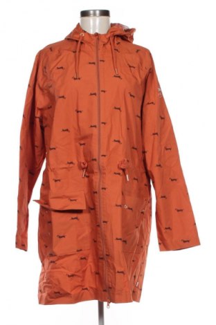 Damenjacke Blutsgeschwister, Größe XL, Farbe Mehrfarbig, Preis 38,99 €