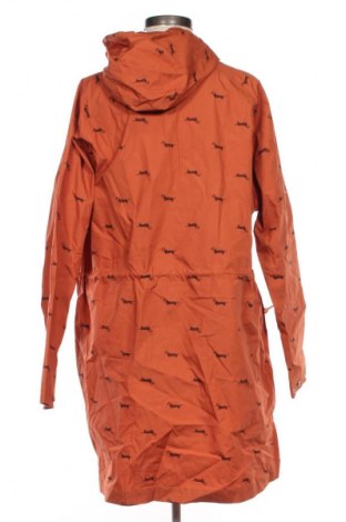 Damenjacke Blutsgeschwister, Größe XL, Farbe Mehrfarbig, Preis 38,99 €