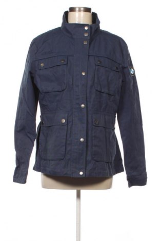 Női dzseki Bmw Motorrad, Méret XL, Szín Kék, Ár 6 409 Ft