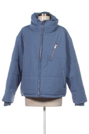 Dámská bunda  Body Flirt, Velikost XL, Barva Modrá, Cena  841,00 Kč