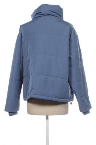 Dámská bunda  Body Flirt, Velikost XL, Barva Modrá, Cena  841,00 Kč