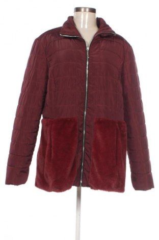 Női dzseki Body Flirt, Méret XL, Szín Piros, Ár 12 252 Ft