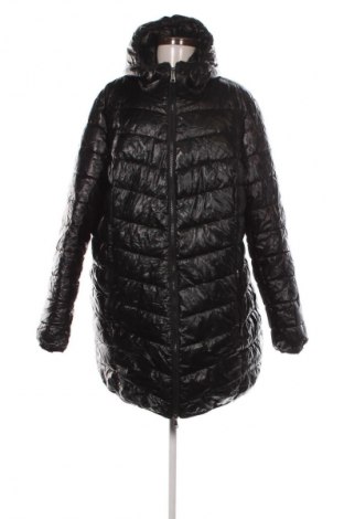 Dámská bunda  Body Flirt, Velikost XXL, Barva Černá, Cena  739,00 Kč