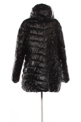 Dámská bunda  Body Flirt, Velikost XXL, Barva Černá, Cena  739,00 Kč