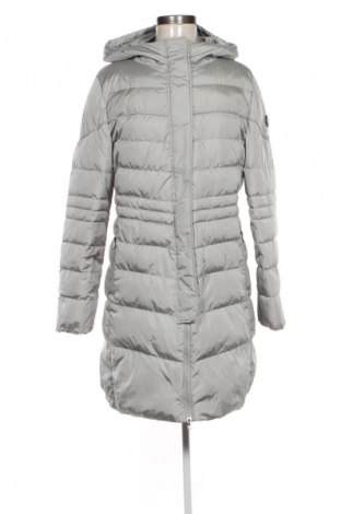 Damenjacke Bogner, Größe L, Farbe Grau, Preis € 379,35
