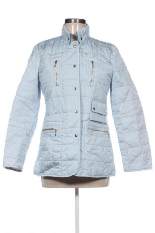 Női dzseki Bogner, Méret M, Szín Kék, Ár 50 826 Ft