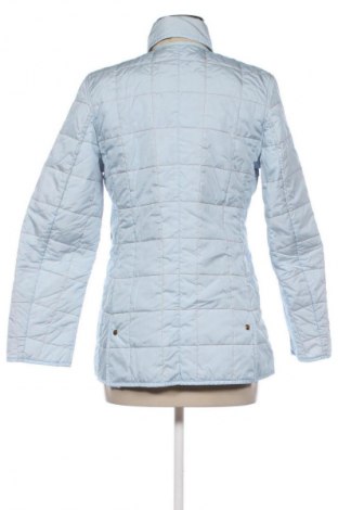Női dzseki Bogner, Méret M, Szín Kék, Ár 50 826 Ft